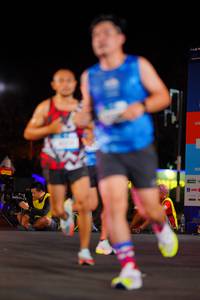 BIB: 
                            <button type="button" onclick="openModal(21535424)" class="btn btn-primary btn-sm float-right btn-popup" data-toggle="modal" data-target=".modal-high-quality">
                        <i class="fas fa-shopping-cart"></i> Add to Cart
                    </button>
                                            <button type="button" onclick="isThisMe(21535424, true)" class="btn btn-success btn-sm float-right btn-popup btn-isme hidden" data-toggle="tooltip" data-placement="bottom" title="นี่คือรูปของคุณใช่ไหม คลิกที่นี่เพื่อเอาเข้าอัลบั้ม">
                        <i class="fas fa-plus"></i> Add to album
                    </button>
                    <button type="button" onclick="isThisMe(21535424, false)" class="btn btn-warning btn-sm float-right btn-popup btn-isnotme hidden">
                        <i class="fas fa-ban"></i> Remove from album
                    </button>